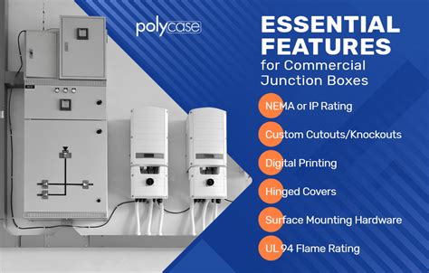 junction box what is|junction box explained.